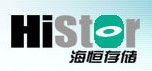 �人������Ϣ�洢�������ι�˾